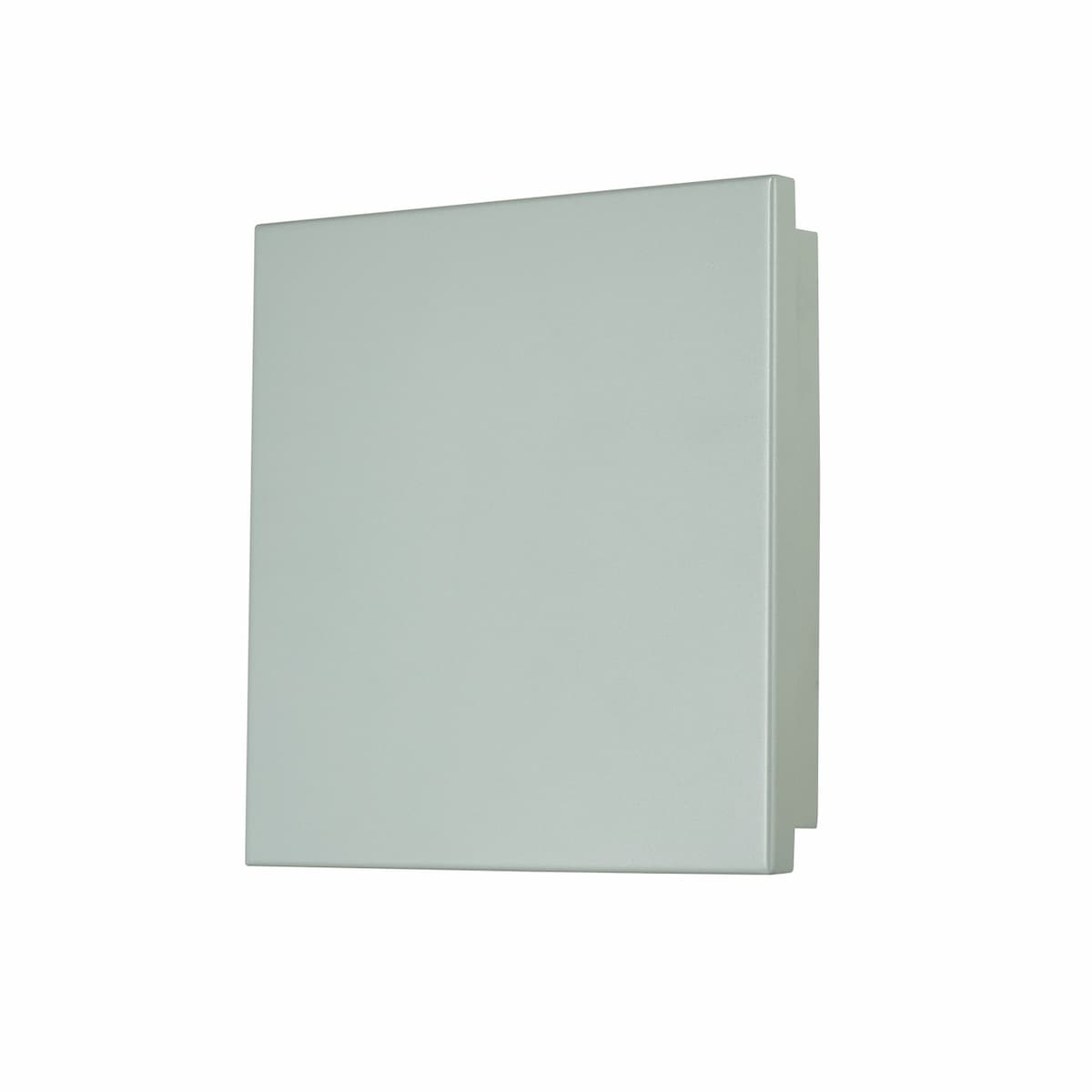 Abra 50079ODW Mona Lisa series wall-mounted backlit lighting