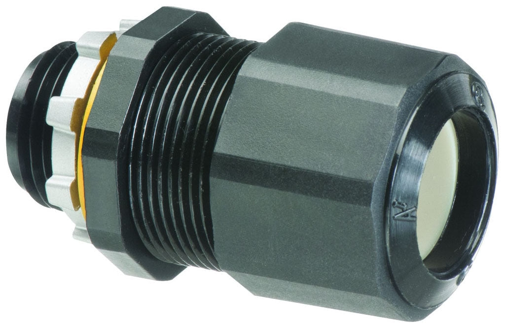Arlington Industries LPCG753BL Electrical Fitting