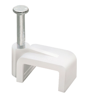 Arlington Industries 300 non-metallic conduit strap