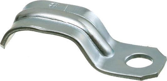 Arlington Industries 301 steel service entrance cap