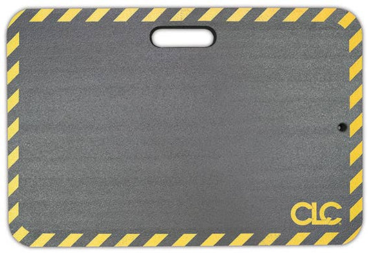 Dottie 302CLC Dottie Medium Industrial Kneeling Mat (14 Inch X 21 Inch) 302CLC