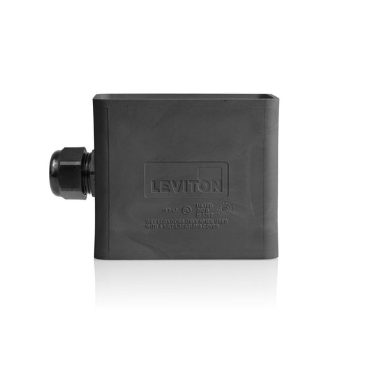 Leviton 3059-1E Wiring Device