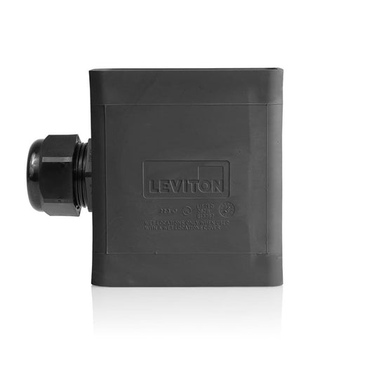 Leviton 3099-2E Wiring Device