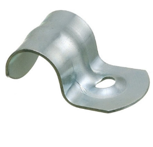 Arlington Industries 310 conduit strap