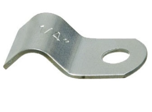 Arlington Industries 311 Strap