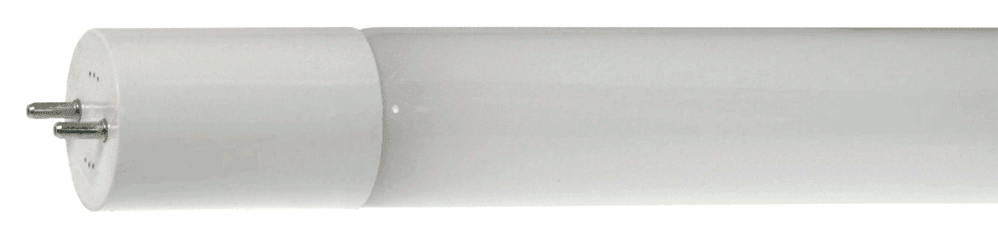 Damar 31169H LED Tube