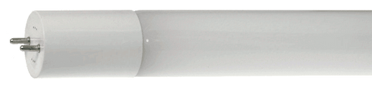 Damar 31169J LED Tube