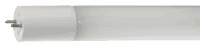 Damar LED18T8 / 850 / 4FT / BP / SS (D) LED light bulb