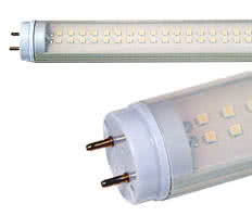 Damar 31170A LED Tube