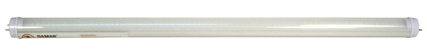 Damar 31170C LED Tube