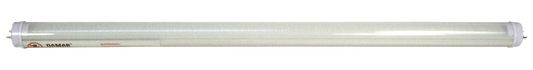 Damar 31170C LED Tube