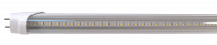 Damar LED18T8 / 850 / 4FT / BP 120 (D) LED light bulb