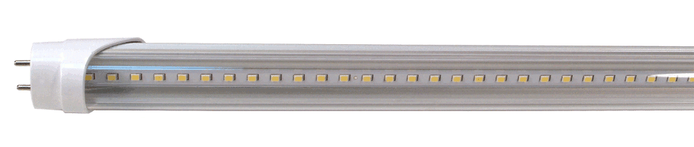 Damar 31170E LED Tube