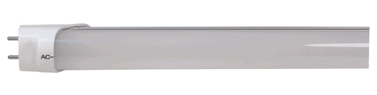 Damar 31170F LED Tube