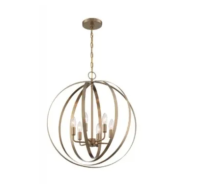 Nuvo 60-7058 Pendant Light