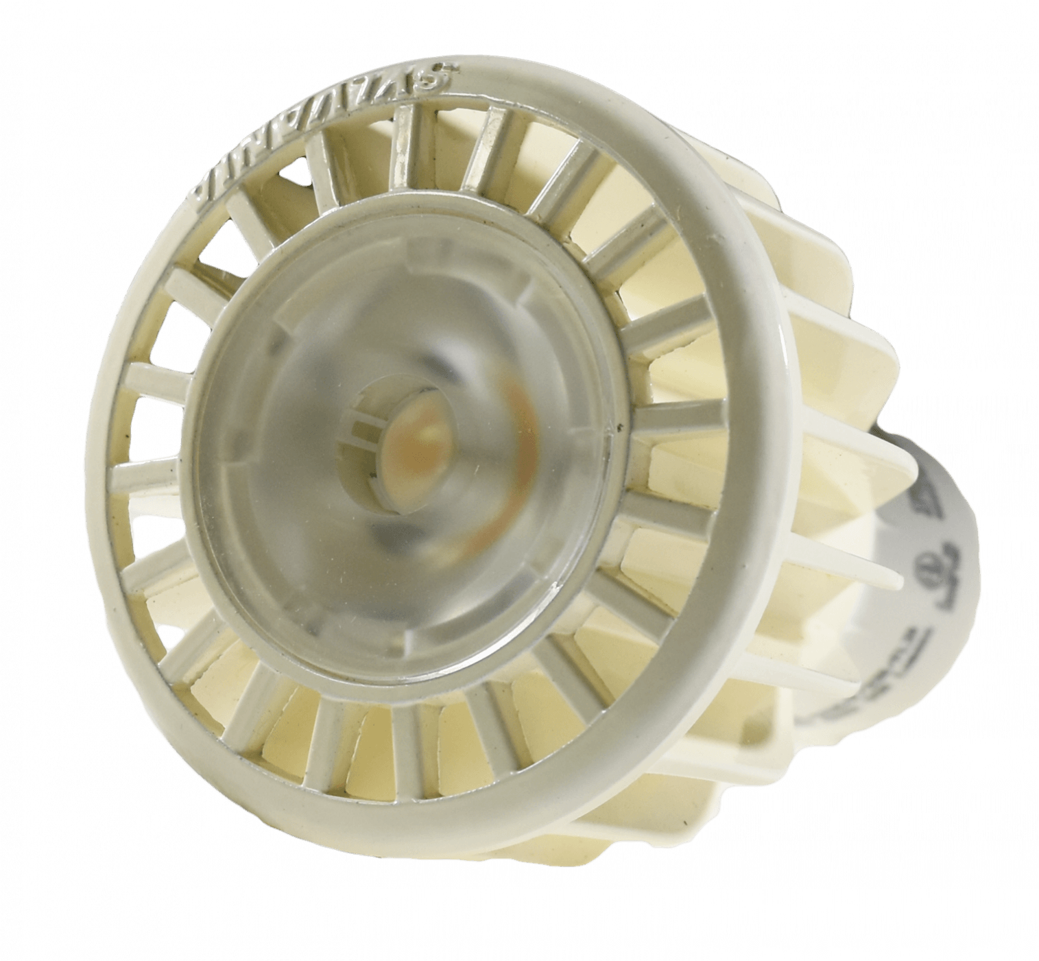 Damar 31310I LED PAR20 Bulb