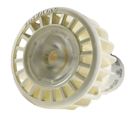 Damar 31310I LED PAR20 Bulb