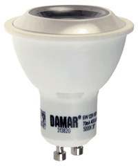 Damar 31382G LED MR16 Bulb