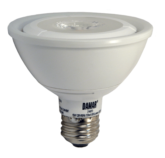 Damar 31467E LED PAR30 Bulb