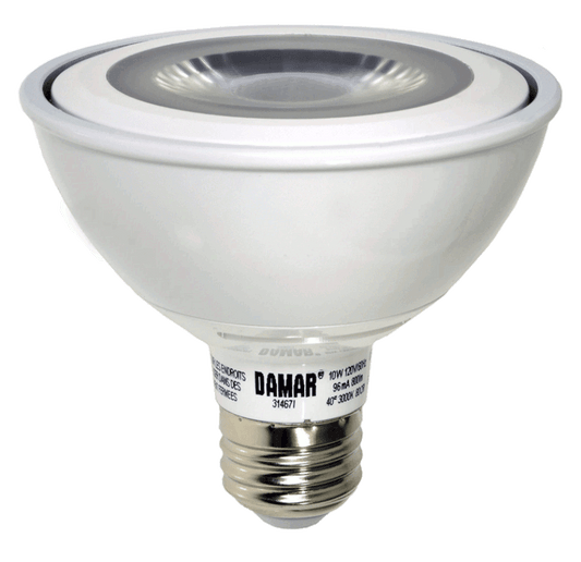Damar 31467I LED PAR30 Bulb