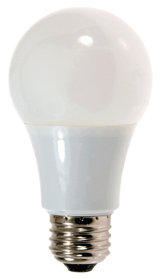 Damar 31472B LED A-Line Bulb