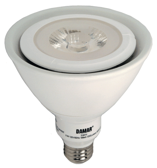 Damar 31481H LED PAR38 Bulb