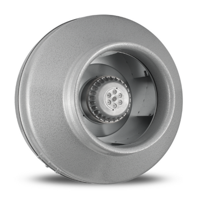 Panasonic VTX800 Ventilation Product