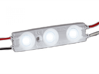 Damar 31599G LED Bulb
