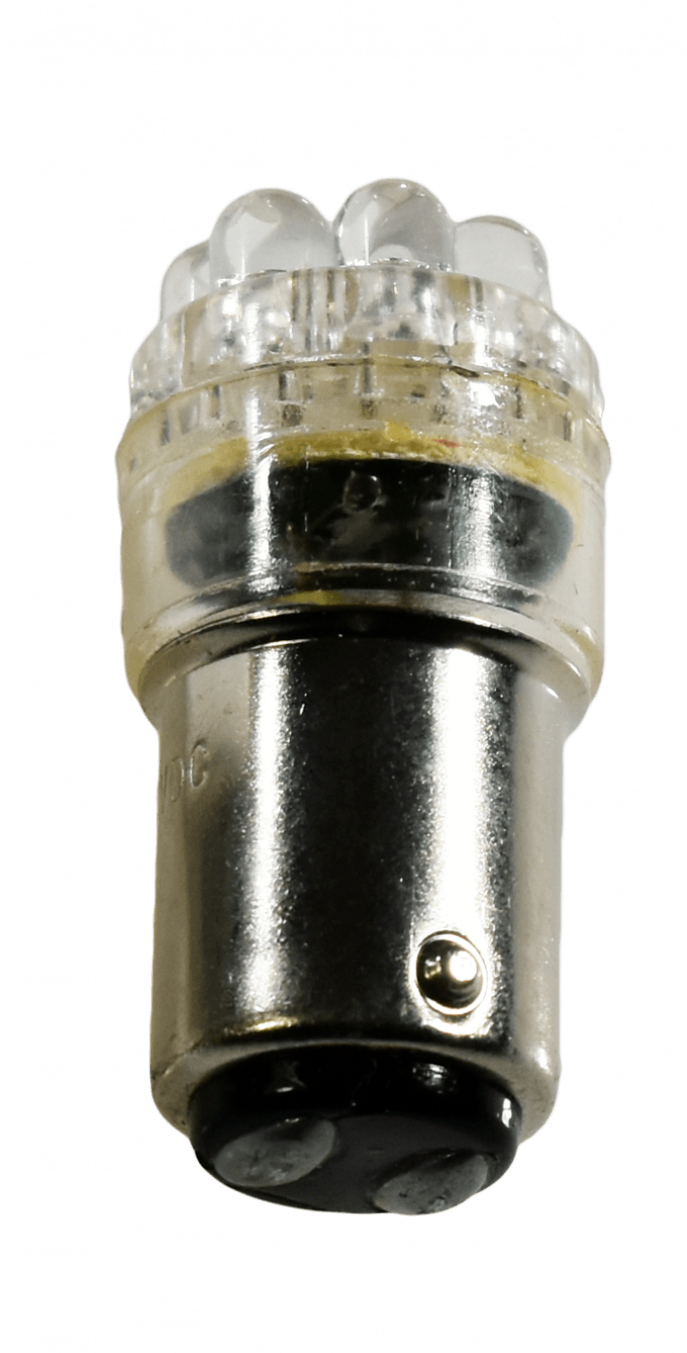 Damar 31624B LED Bulb