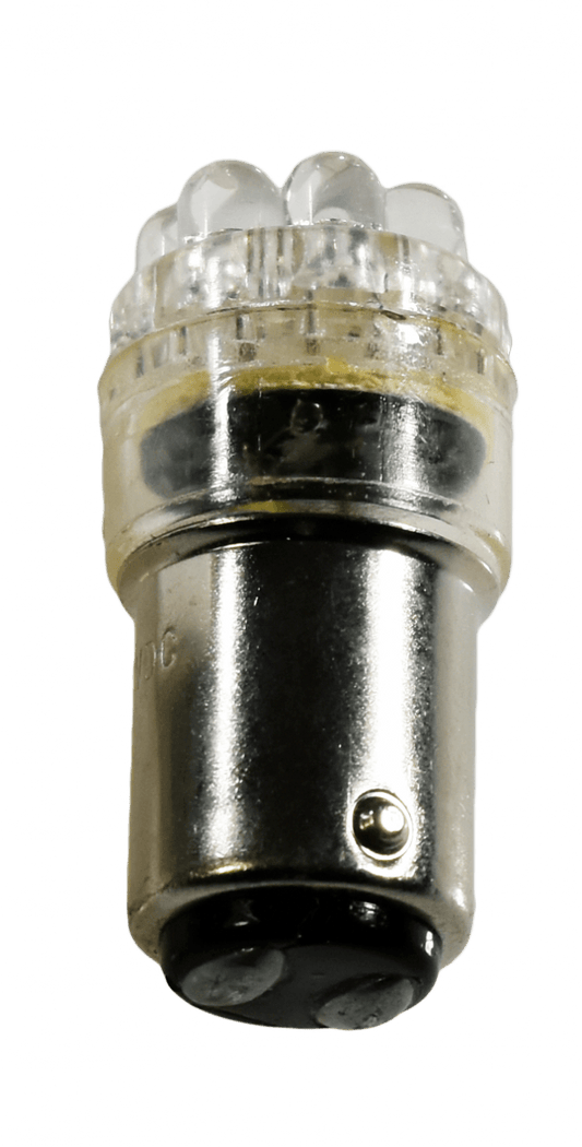 Damar 31624B LED Bulb