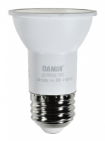 Damar LED6.5PAR16FL/D E26 - 5000K