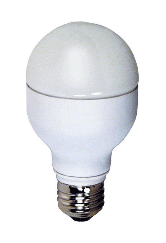 Damar 31637A LED A-Line Bulb