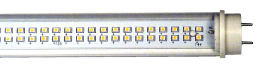 Damar 31638A LED Tube