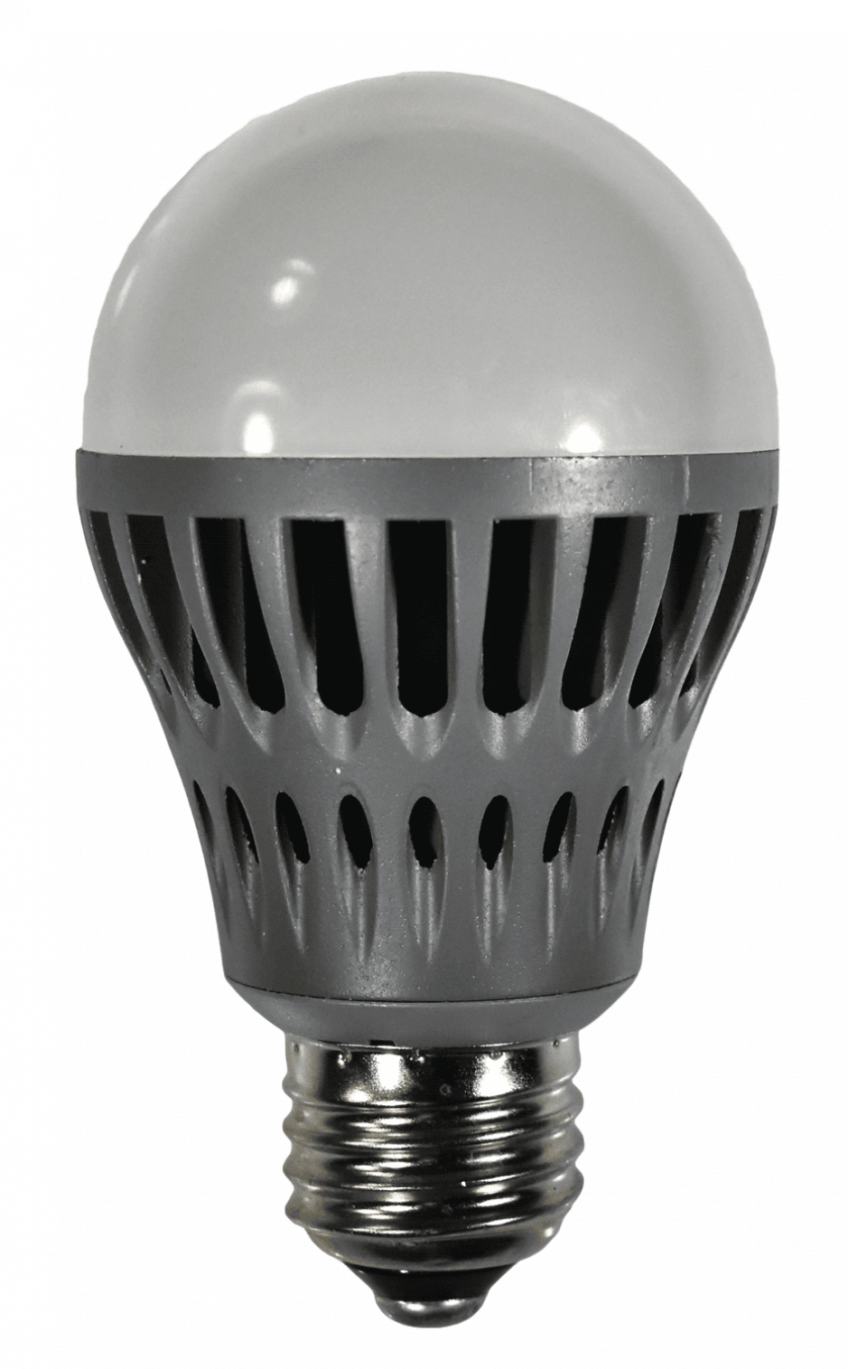 Damar 31859A LED A-Line Bulb