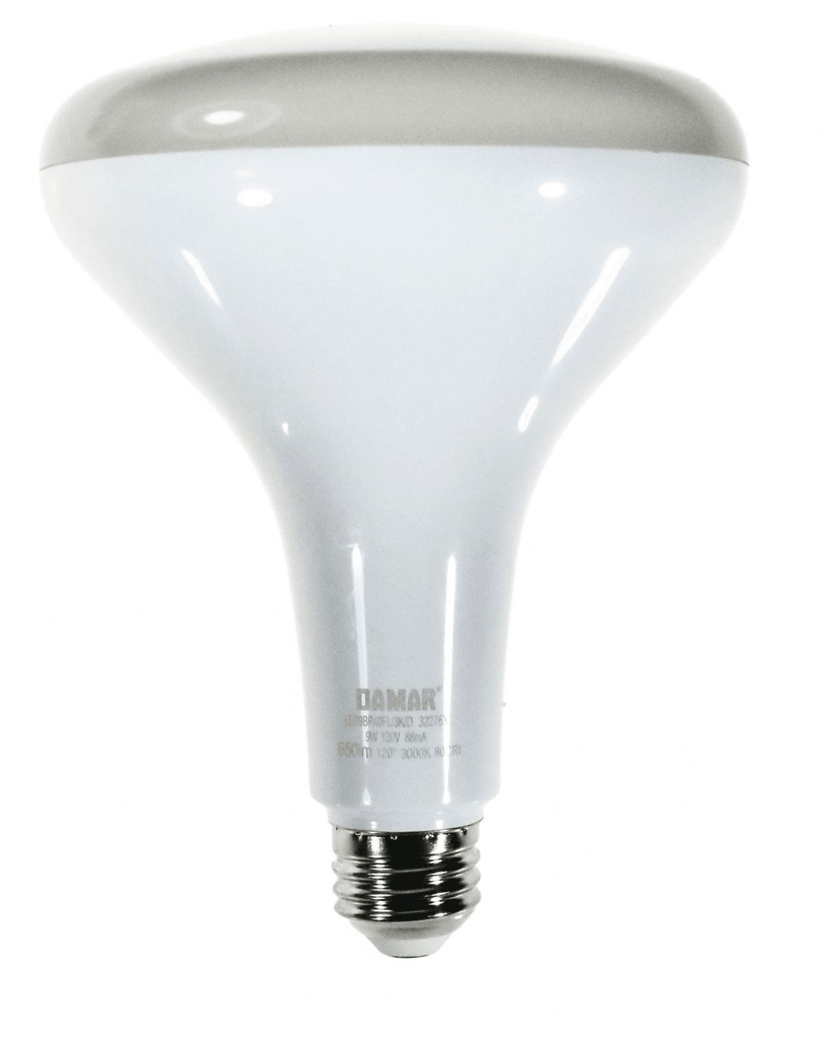 Damar 32276X LED BR Bulb