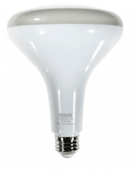 Damar 32276X LED BR Bulb