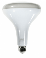 Damar LED9BR40FL/D 120V - 3000K