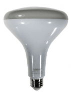 Damar LED9BR40FL/D 120V - 5000K