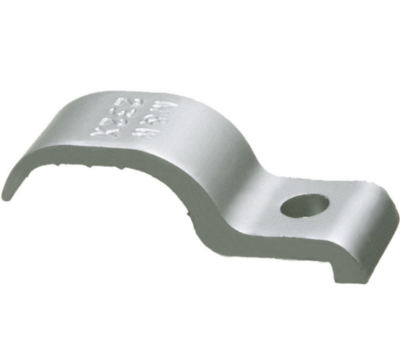Arlington Industries 3282 Strap