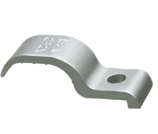 Arlington Industries 3282 Strap