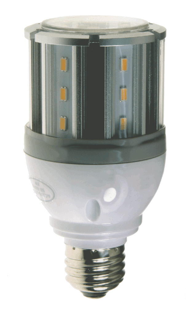 Damar 33137 LED Bulb
