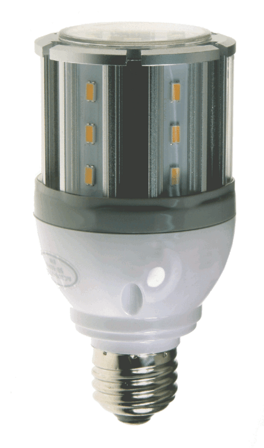 Damar 33137 LED Bulb