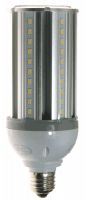 Damar LED22CC/M/120-277V - 4000K
