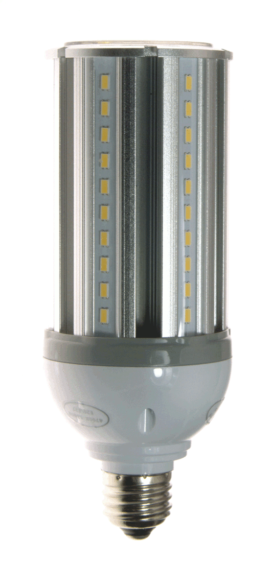 Damar 33139A LED Bulb