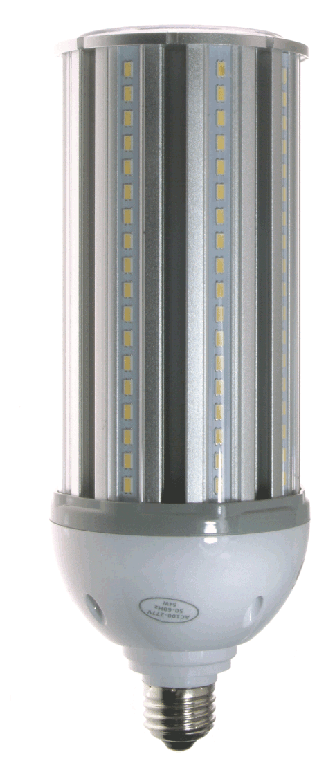 Damar 33140A LED Bulb