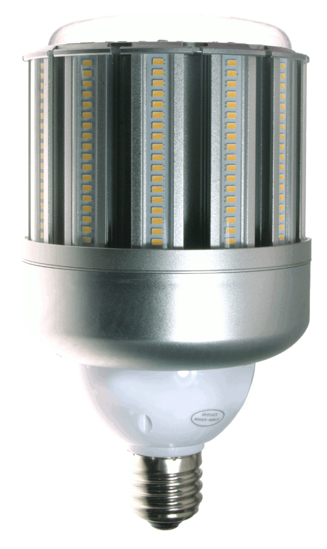 Damar 33141A LED Bulb