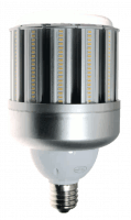 Damar LED120CC/120-277V MOG - 4000K