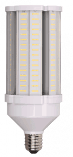 Damar 33142B LED Bulb