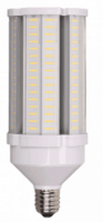 Damar LED120CC/G2 120-277V - 4000K