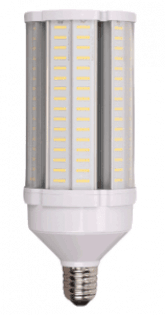 Damar 33143B LED Bulb